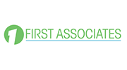 First Associates